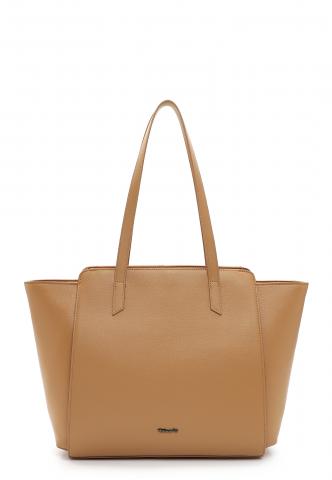 Tamaris Shopper 33462-400