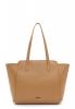 Tamaris Shopper 33462-400