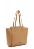 Tamaris Shopper 33462-400