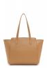 Tamaris Shopper 33462-400