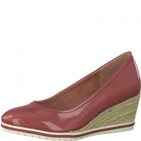 Tamaris Webshop | Tamaris Körömcipő 1 1 22441 24 537 Tamaris cipő 1 22441 24 520 női | cipomarket.hu