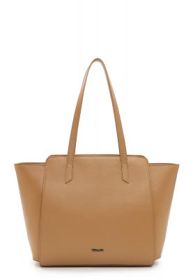 Tamaris Shopper 33462-400