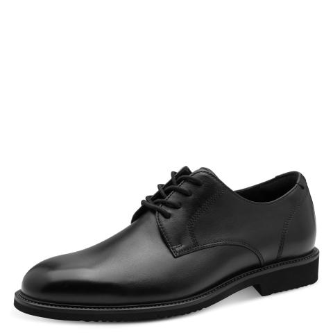 Tamaris Zárt félcipõ 1-1-13205-46-003