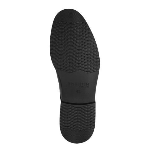 Tamaris Zárt félcipõ 1-1-13205-46-003