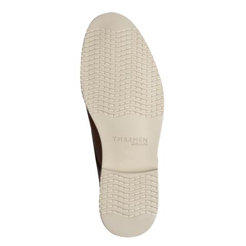 Tamaris Zárt félcipõ 1-1-13205-46-348