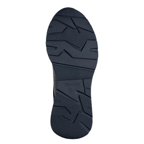 Tamaris Sportcipő 1-1-13602-42-3A6