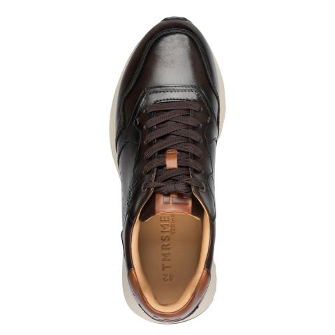 Tamaris Sportcipő 1-1-13602-42-3A6