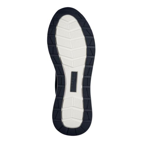 Tamaris Sportcipő 1-1-13604-46-805