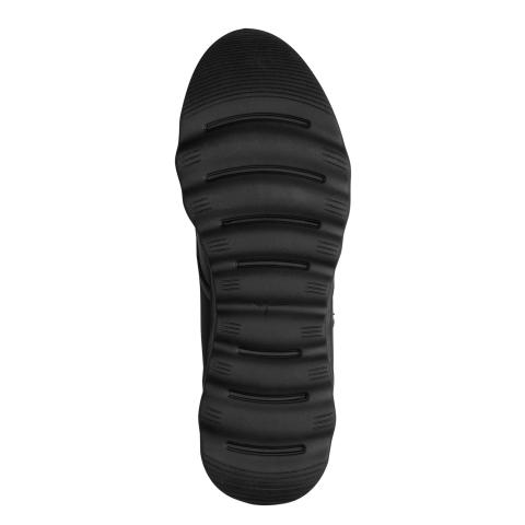 Tamaris Sportcipő 1-1-13605-46-001