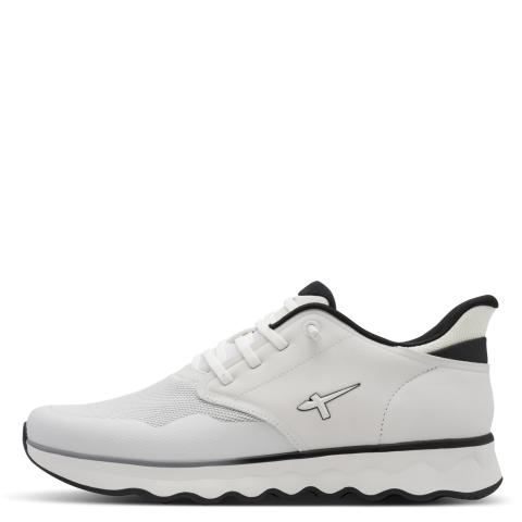 Tamaris Sportcipő 1-1-13605-46-147