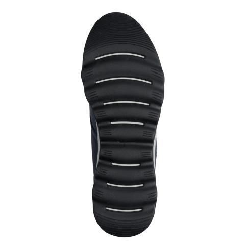 Tamaris Sportcipő 1-1-13605-46-805