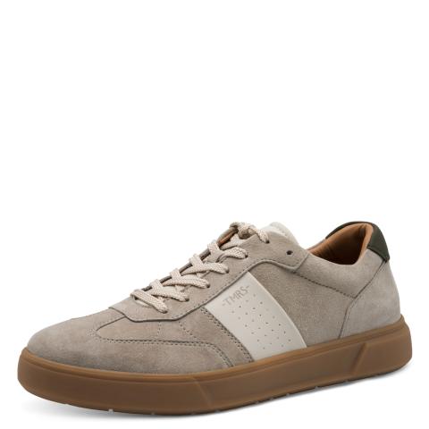 Tamaris Sportcipő 1-1-13608-44-400