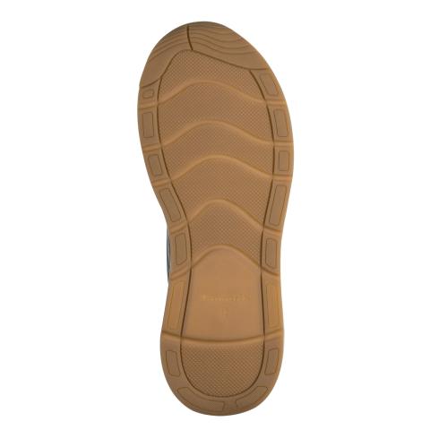 Tamaris Sportcipő 1-1-13611-44-392