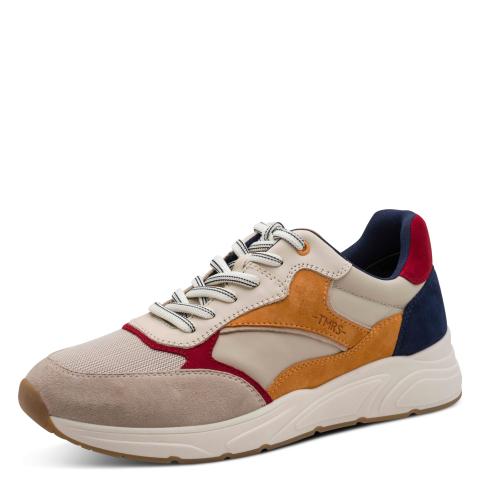 Tamaris Sportcipő 1-1-13611-44-902