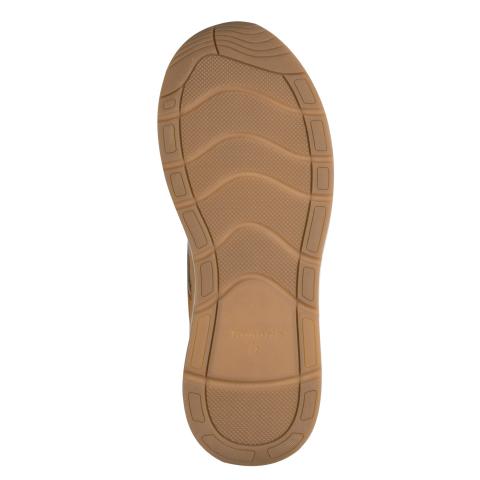 Tamaris Sportcipő 1-1-13611-44-902