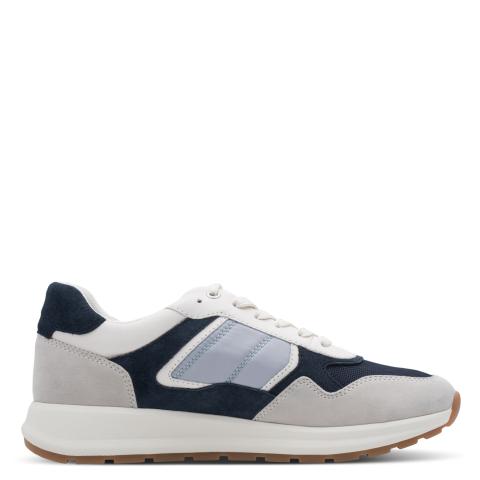 Tamaris Sportcipő 1-1-13615-45-221