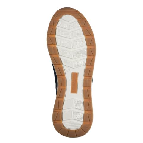 Tamaris Sportcipő 1-1-13615-45-221