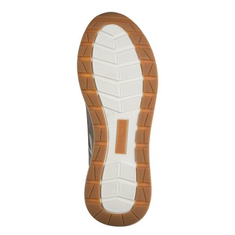 Tamaris Sportcipő 1-1-13615-45-761