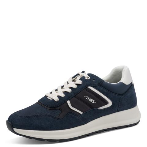 Tamaris Sportcipő 1-1-13615-45-890