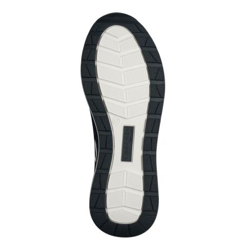 Tamaris Sportcipő 1-1-13615-45-890