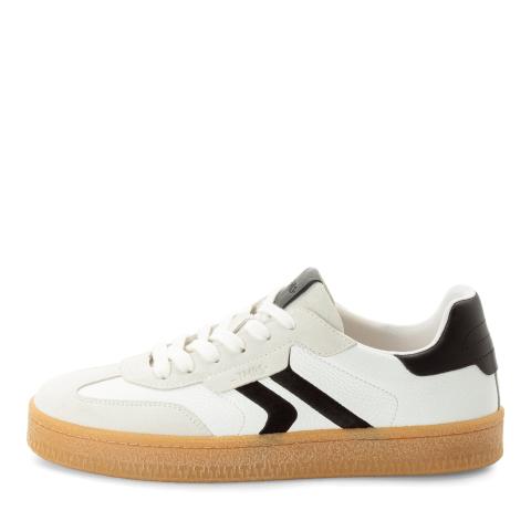 Tamaris Sportcipő 1-1-13616-46-125