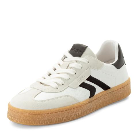 Tamaris Sportcipő 1-1-13616-46-125