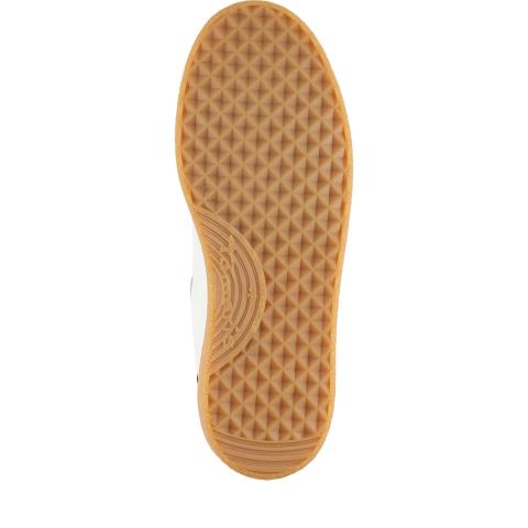 Tamaris Sportcipő 1-1-13616-46-125