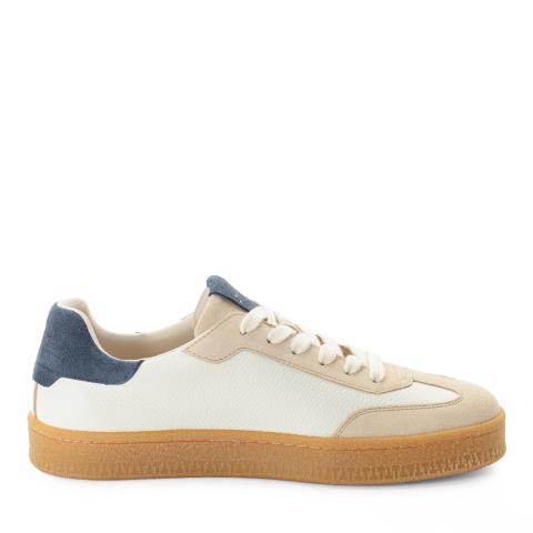 Tamaris Sportcipő 1-1-13616-46-147