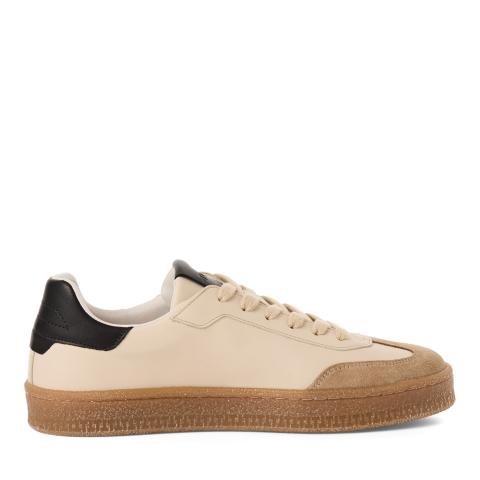 Tamaris Sportcipő 1-1-13616-46-402