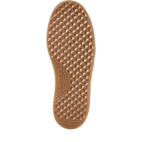 Tamaris Sportcipő 1-1-13616-46-402