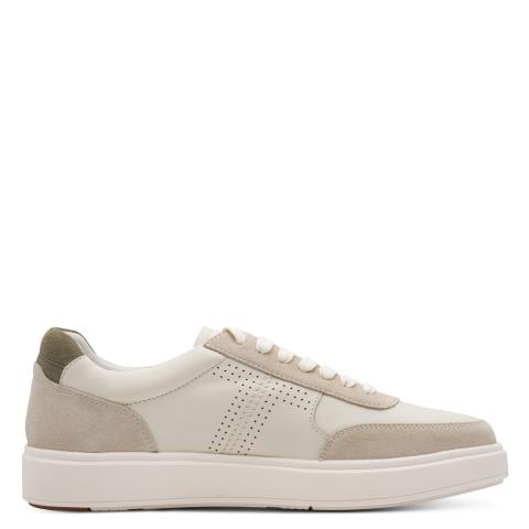 Tamaris Sportcipő 1-1-13619-46-402