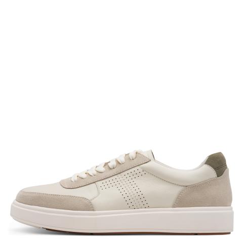 Tamaris Sportcipő 1-1-13619-46-402