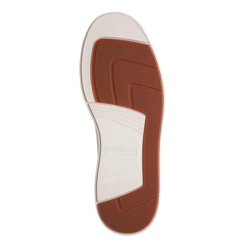 Tamaris Sportcipő 1-1-13619-46-805