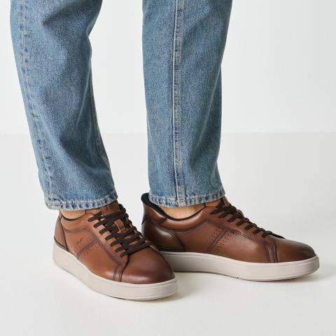 Tamaris Sportcipő 1-1-13620-46-305