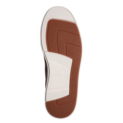 Tamaris Sportcipő 1-1-13620-46-305