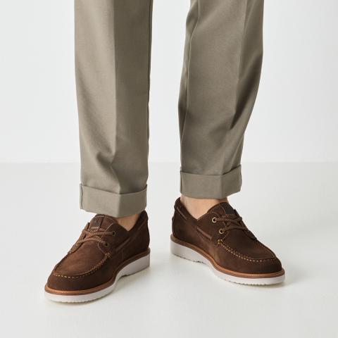 Tamaris Zárt félcipõ 1-1-13621-46-300