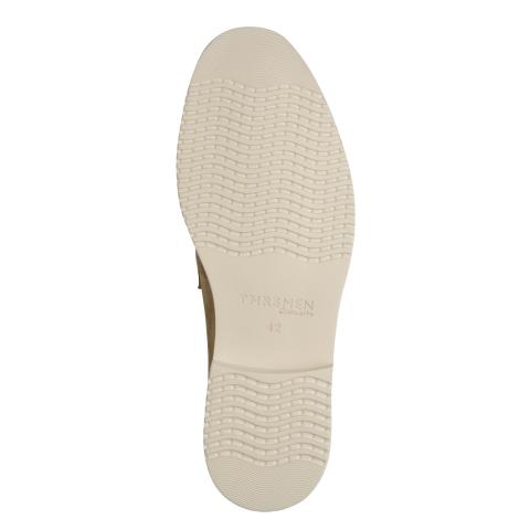 Tamaris Zárt félcipõ 1-1-14205-46-435