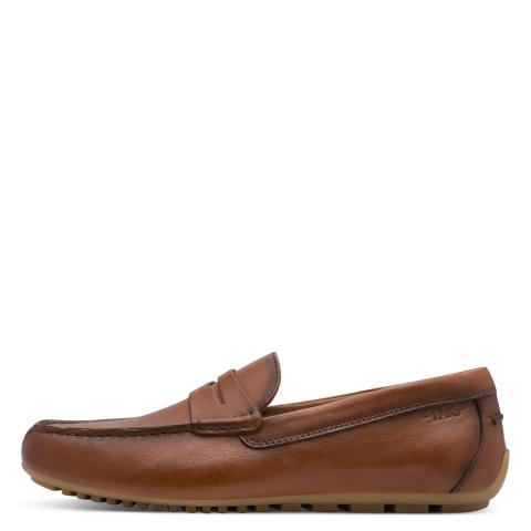 Tamaris Zárt félcipõ 1-1-14600-44-348