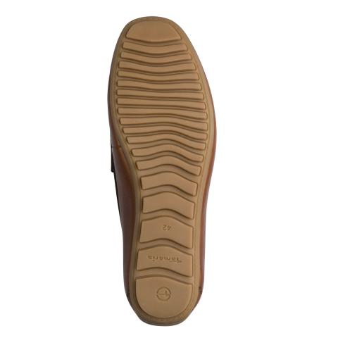 Tamaris Zárt félcipõ 1-1-14600-44-348