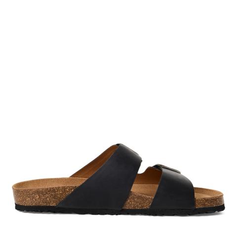 Tamaris Utcai papucs 1-1-17400-44-010