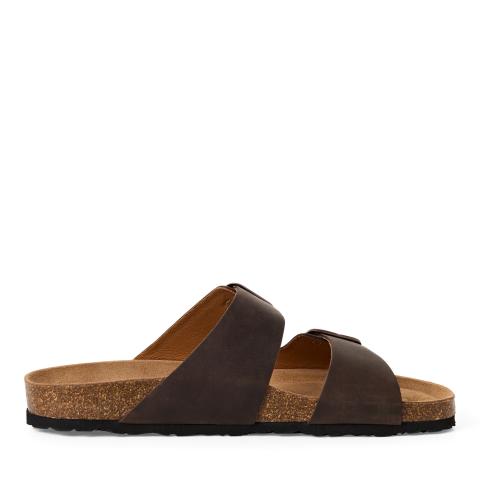 Tamaris Utcai papucs 1-1-17400-44-309