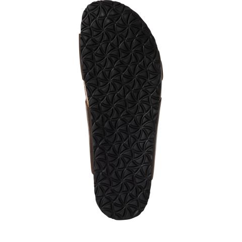 Tamaris Utcai papucs 1-1-17400-44-309