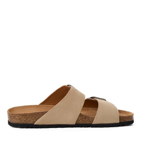 Tamaris Utcai papucs 1-1-17400-44-346