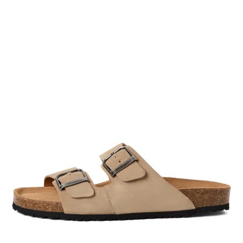 Tamaris Utcai papucs 1-1-17400-44-346