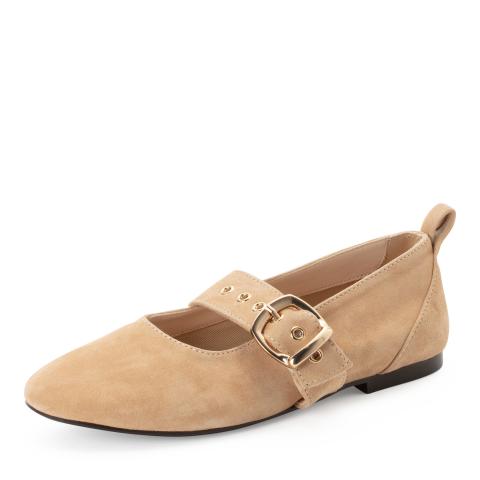 Tamaris Balerina 1-1-22101-46-400