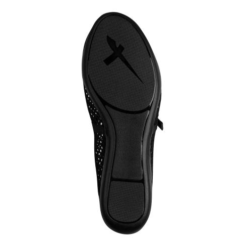 Tamaris Balerina 1-1-22103-46-001