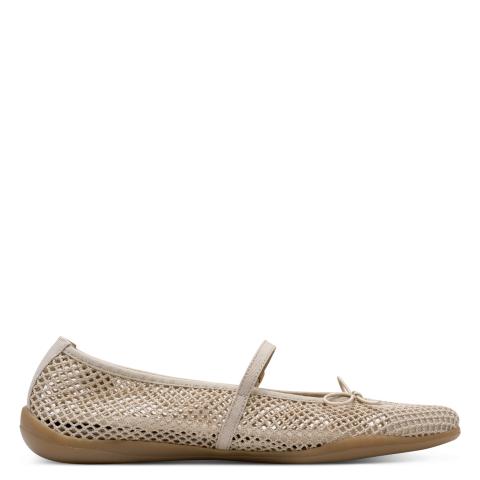 Tamaris Balerina 1-1-22103-46-400