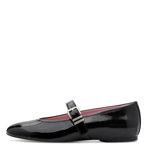 Tamaris Balerina 1-1-22115-46-001