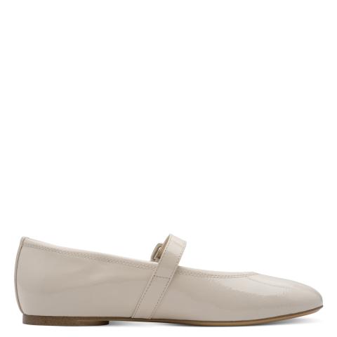 Tamaris Balerina 1-1-22115-46-418