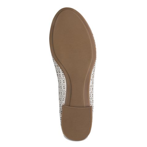 Tamaris Balerina 1-1-22116-41-1B0